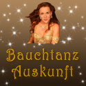 banner125a.jpg