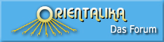 banner_forum.jpg