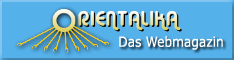 banner_mag.jpg
