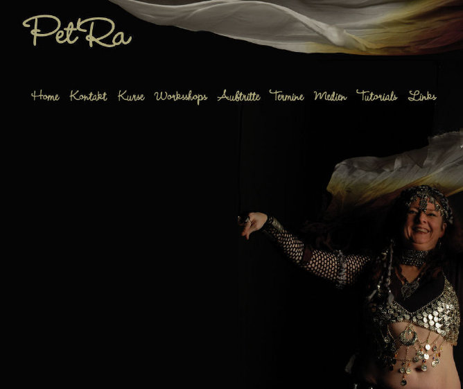 bellydance001013.jpg
