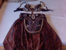 bellydance008001.jpg