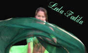 bellydance011008.jpg