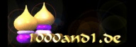bellydance011009.gif