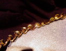 bellydance012004.jpg