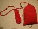 bellydance012007.jpg