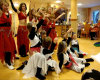 bellydance013014.jpg