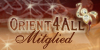 mitglied_banner_100x50.jpg