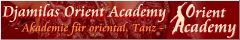 orient-academy-240x40.jpg