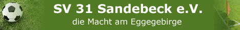 sandebeck_banner_468_60_01.gif